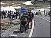 Immagine226.jpg