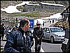 Immagine227.jpg