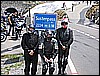 Immagine228.jpg