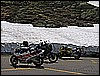 Immagine229.jpg