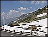 Immagine231.jpg