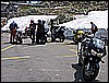 Immagine232.jpg