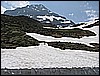 Immagine233.jpg