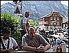 Immagine236.jpg