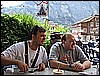Immagine237.jpg