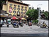 Immagine238.jpg