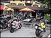 Immagine239.jpg