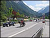 Immagine242.jpg