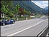Immagine243.jpg