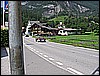 Immagine244.jpg