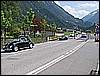 Immagine245.jpg