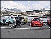 Immagine246.jpg