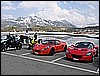 Immagine247.jpg