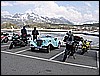 Immagine248.jpg