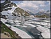 Immagine251.jpg