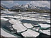Immagine252.jpg