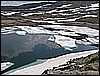 Immagine253.jpg