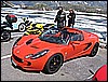 Immagine256.jpg