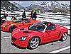 Immagine257.jpg