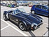Immagine258.jpg