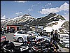 Immagine259.jpg