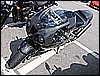Immagine260.jpg