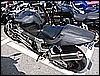 Immagine261.jpg