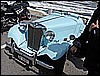 Immagine262.jpg