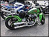 Immagine263.jpg