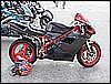 Immagine264.jpg