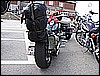 Immagine265.jpg