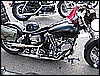 Immagine266.jpg