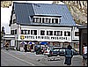 Immagine267.jpg