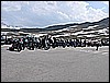 Immagine268.jpg