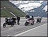 Immagine269.jpg