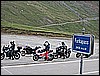 Immagine270.jpg