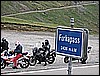 Immagine271.jpg