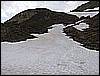 Immagine272.jpg