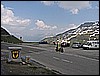 Immagine273.jpg