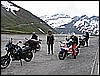 Immagine274.jpg
