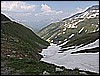Immagine275.jpg