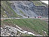Immagine276.jpg