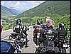 Immagine277.jpg