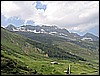 Immagine278.jpg