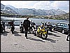 Immagine279.jpg