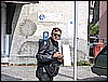 Immagine280.jpg