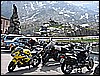 Immagine281.jpg