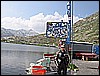 Immagine282.jpg