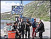 Immagine283.jpg