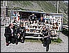 Immagine285.jpg